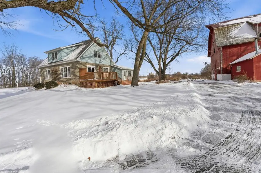 5987 County Rd E, Omro, WI 54963 - Image #3