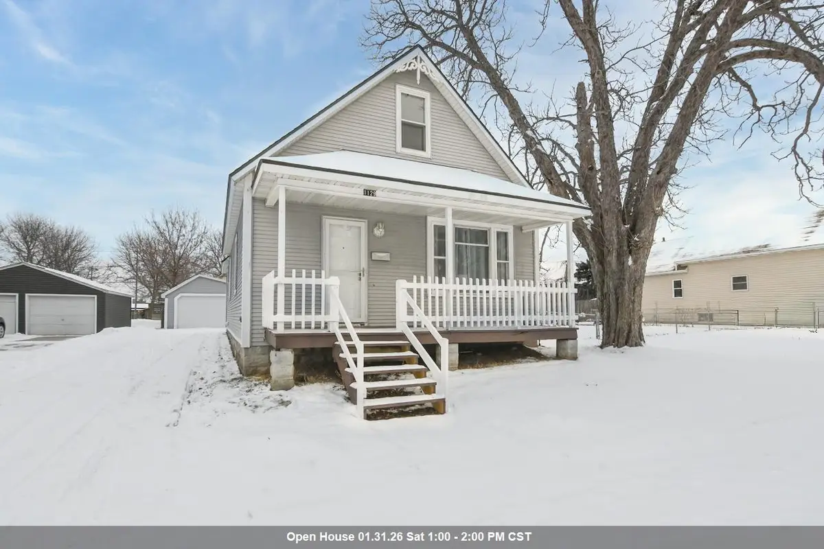 1129 S Chestnut Avenue, Green Bay, WI 54304 - Image #1