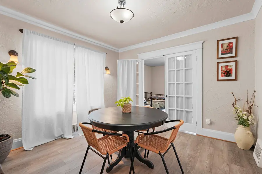 1343 Eliza Street, Green Bay, WI 54391-3136 - Image #3