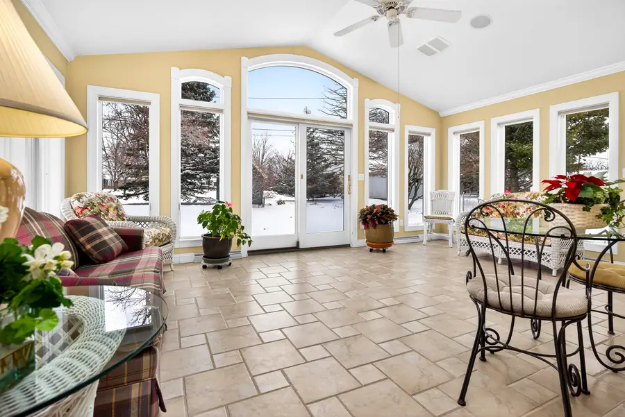 2308 N Appleton Street, Appleton, WI 54911 - Image #2