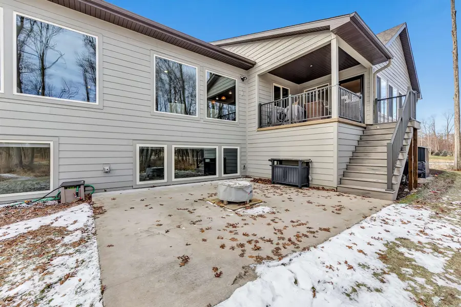 2442 Loxley Court, Suamico, WI 54173-8293 - Image #3