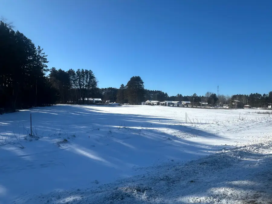 1345 Us Highway 45, Marion, WI 54950 - Image #3