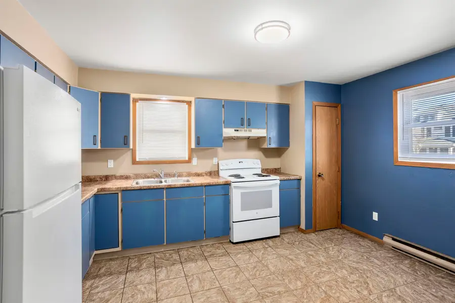 1007 Jackson Street, Oshkosh, WI 54901 - Image #3