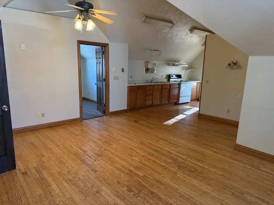 304 S Main Street, Marion, WI 54950-9553 - Image #3