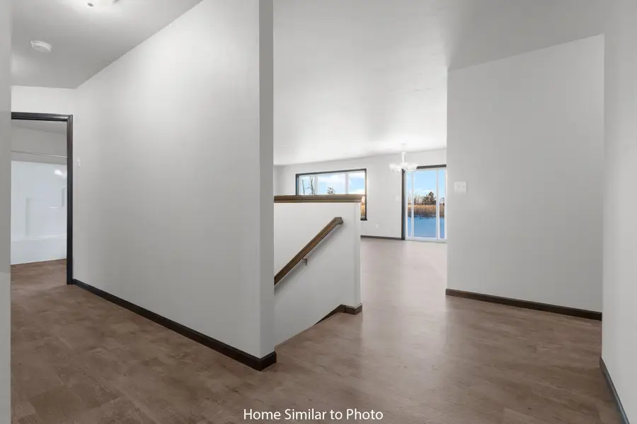 1719 Betty Jean Lane, Green Bay, WI 54313 - Image #2