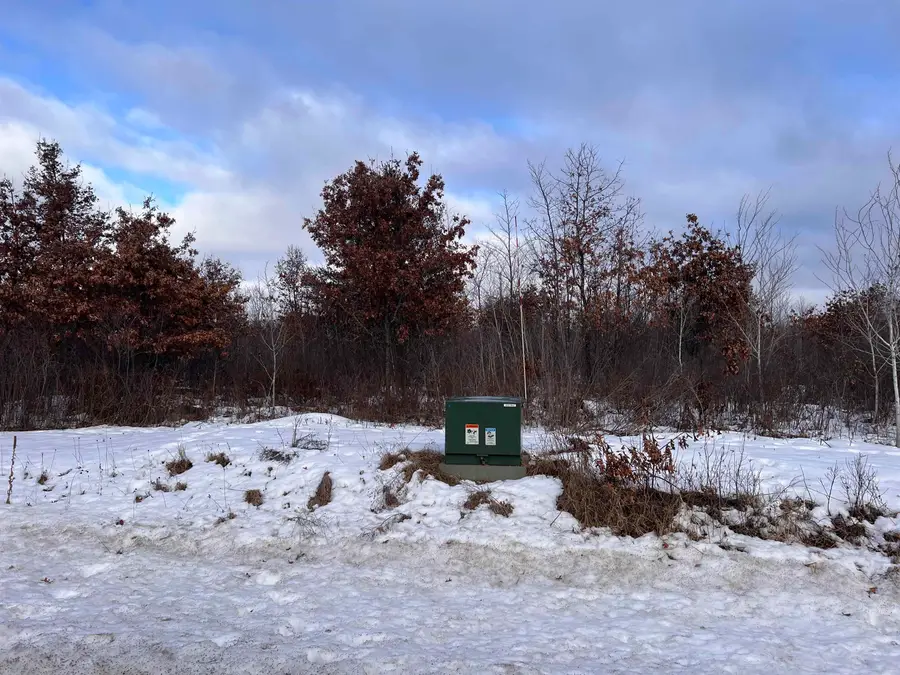 Parkway Road #9, Crivitz, WI 54114 - Image #2