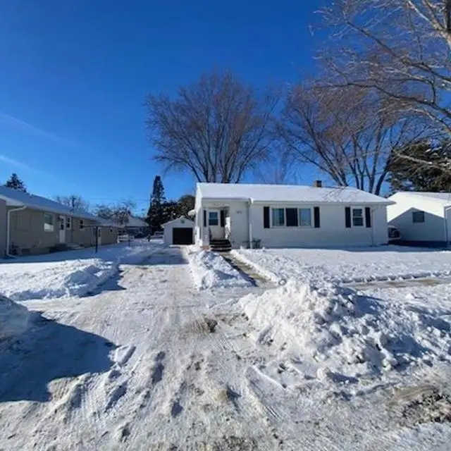 3205 15th Street, Menominee, MI 49858 - Image #2