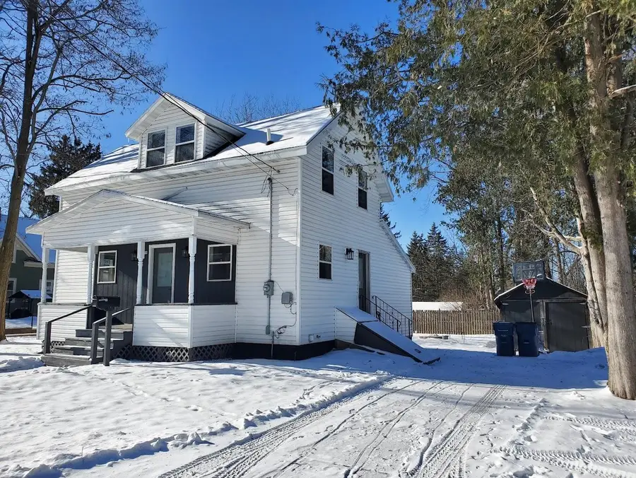 111 N 12th Street, Clintonville, WI 54929 - Image #3