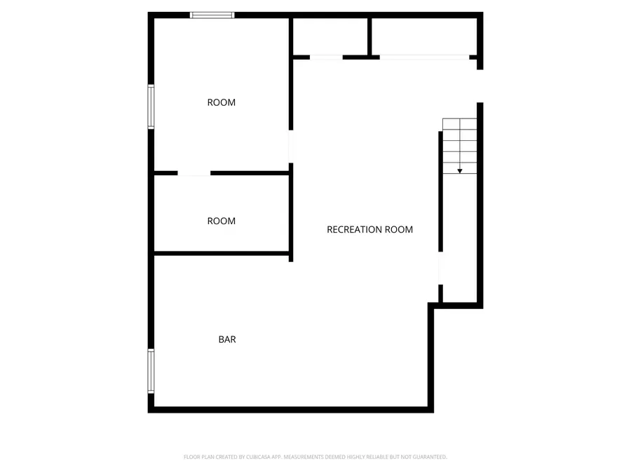 1575 Covington Street, Oshkosh, WI 54904 - Image #2