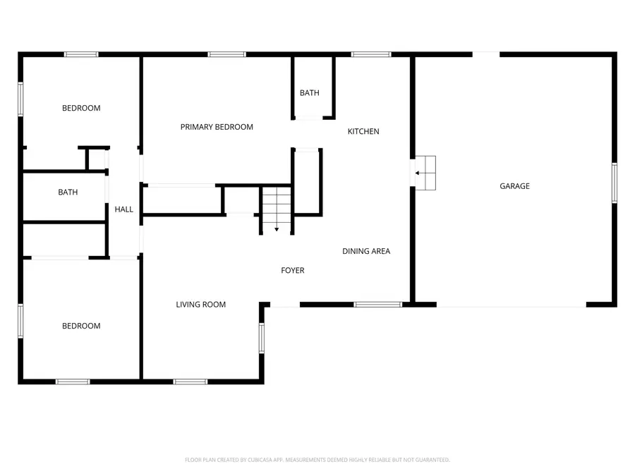 1575 Covington Street, Oshkosh, WI 54904 - Image #3