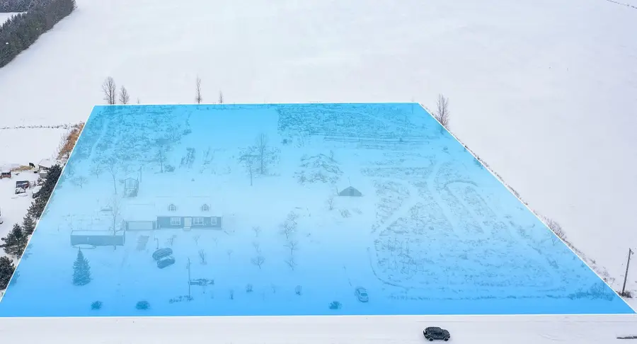 W5221 Loucks Road, Peshtigo, WI 54157-9605 - Image #3