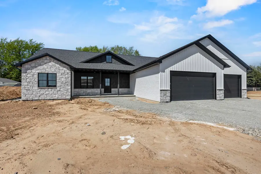 N3975 Wettering Way, Freedom, WI 54130 - #2
