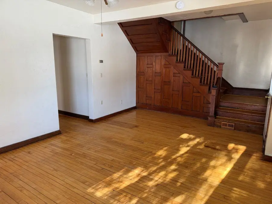 709 N Main Street, Marion, WI 54950-9662 - Image #3