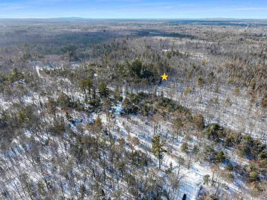 Meadowbrook Lane, Athelstane, WI 54104 - Image #3