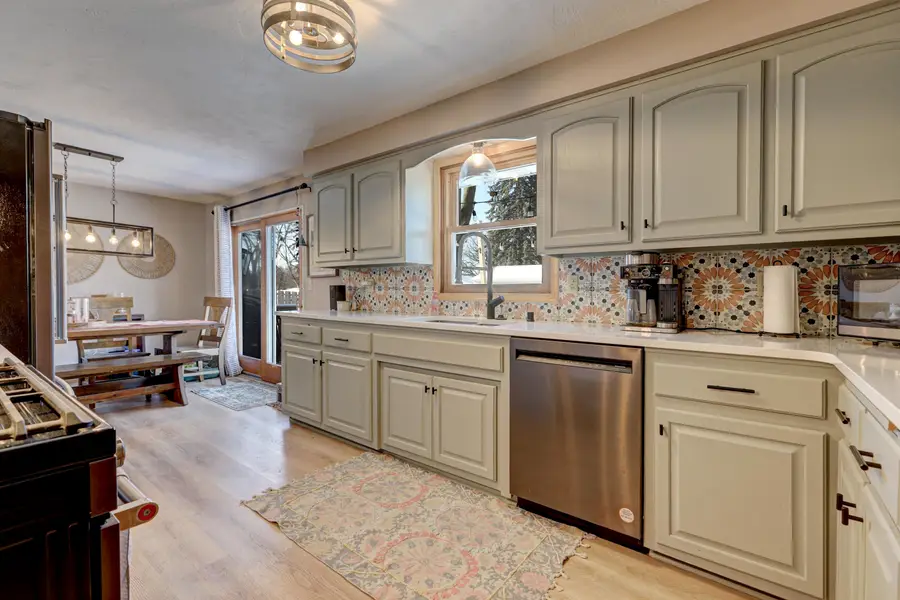 901 Sheridan Street, Kaukauna, WI 54130 - Image #3