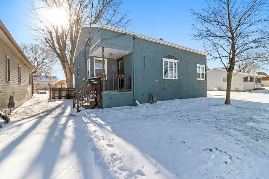 2735 11th Street, Two Rivers, WI 54241 - Image #2
