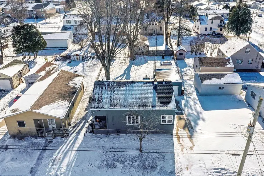 2735 11th Street, Two Rivers, WI 54241 - Image #3