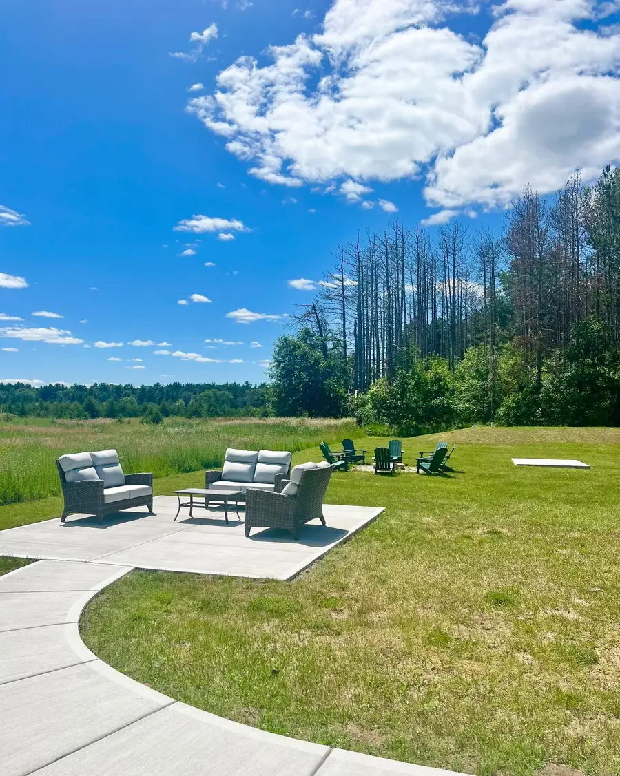 2591 Dockside Drive, Friendship, WI 53934 - Image #2