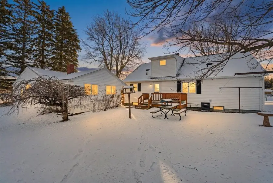 E5934 State Rd 54, Algoma, WI 54201-0000 - Image #2