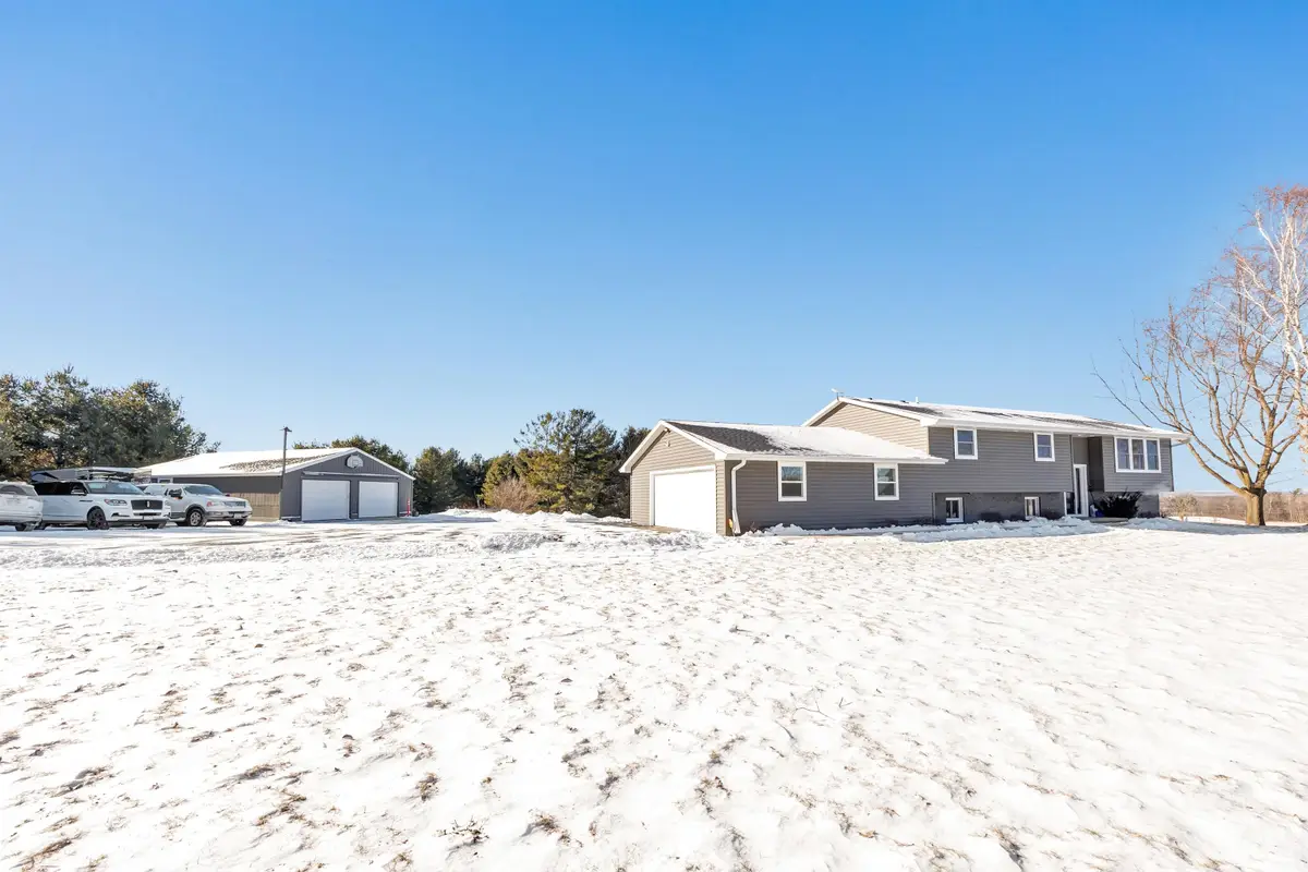 4224 Cth Pp, De Pere, WI 54115 - Image #1