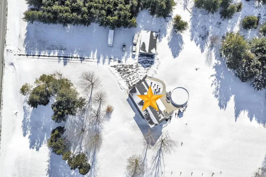 4224 Cth Pp, De Pere, WI 54115 - Image #2