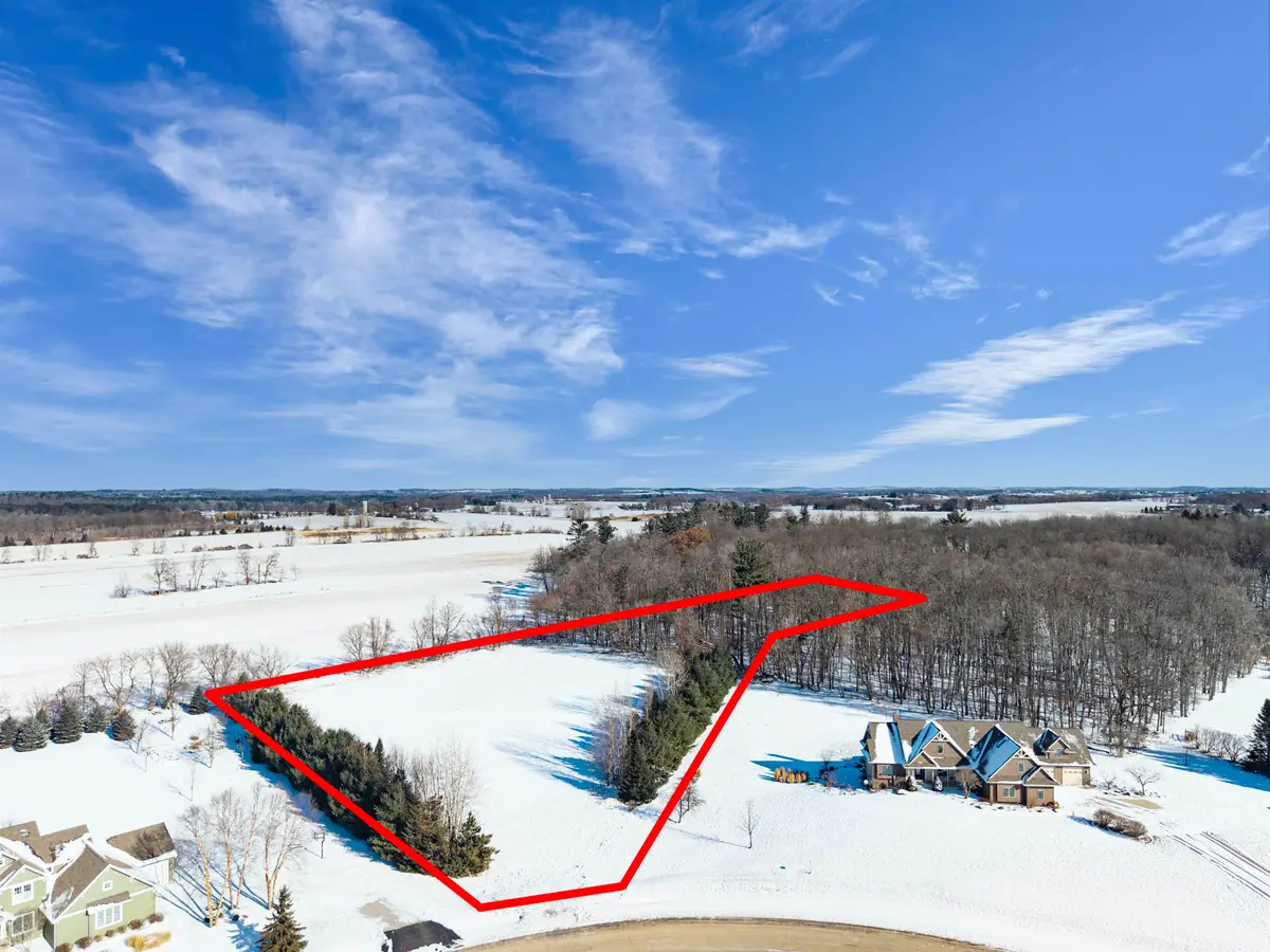 Justin Trail #1, Fremont, WI 54940 - Image #1