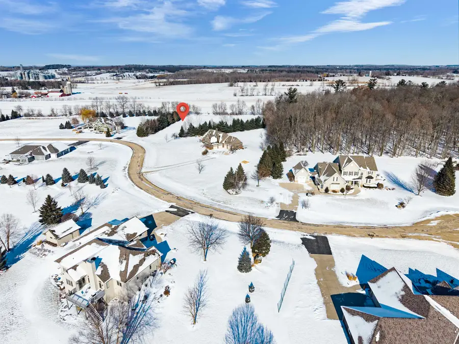 Justin Trail #1, Fremont, WI 54940 - Image #3