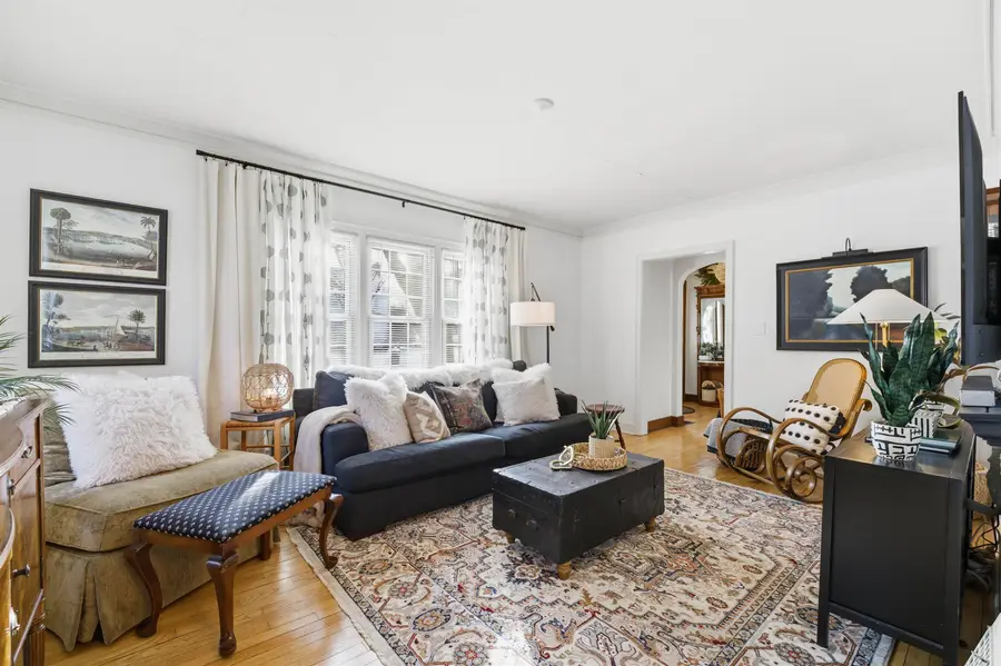 614 E Grant Street, Appleton, WI 54911 - Image #3