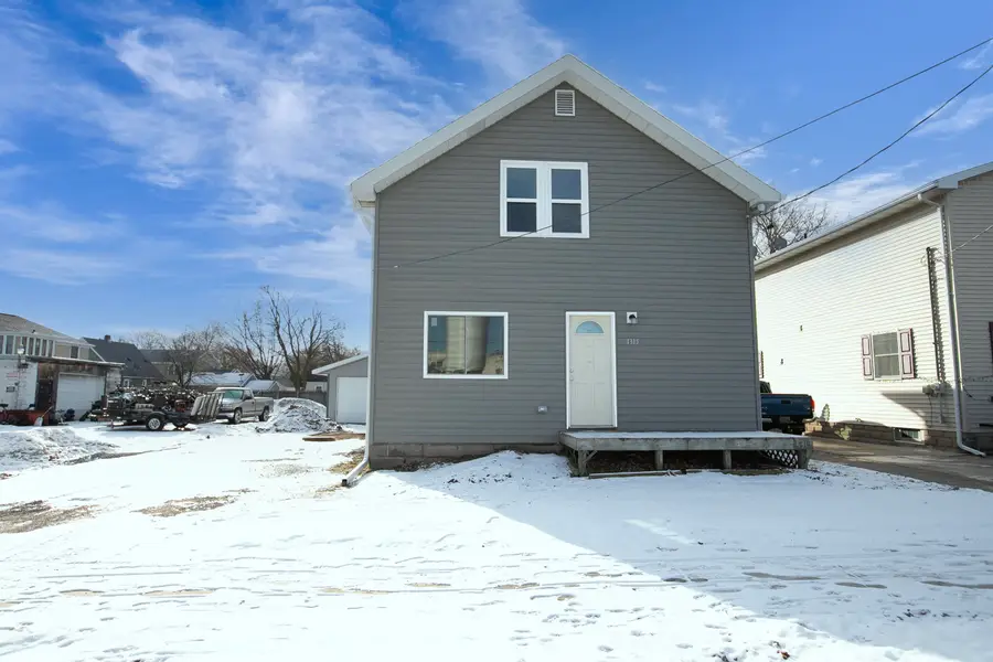 1315 W Summer Street, Appleton, WI 54914 - Image #2