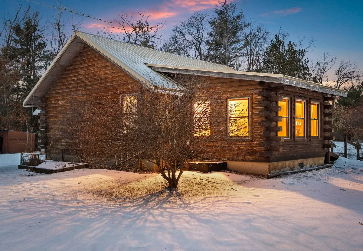 W2757 County Road B, Marinette, WI 54143-9740 - Image #1