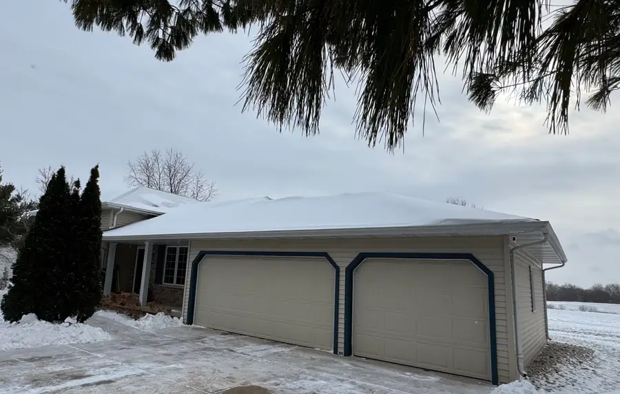 W6875 Hummock Drive, Greenville, WI 54942-8076 - Image #2