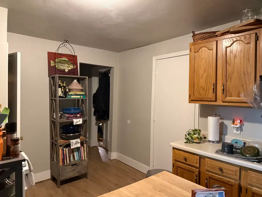 324 E Pacific Street, Appleton, WI 54911 - Image #3