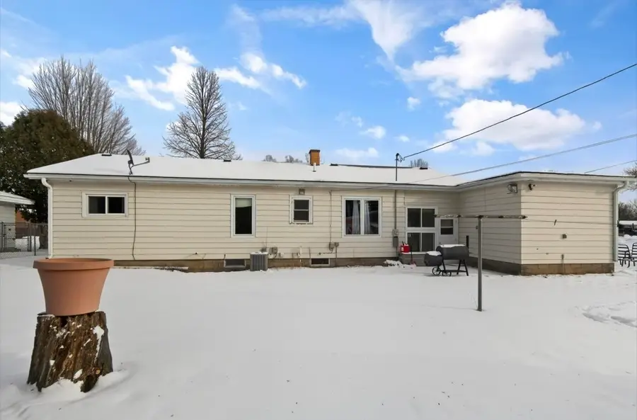 625 Dawes Street, Marinette, WI 54143 - Image #3