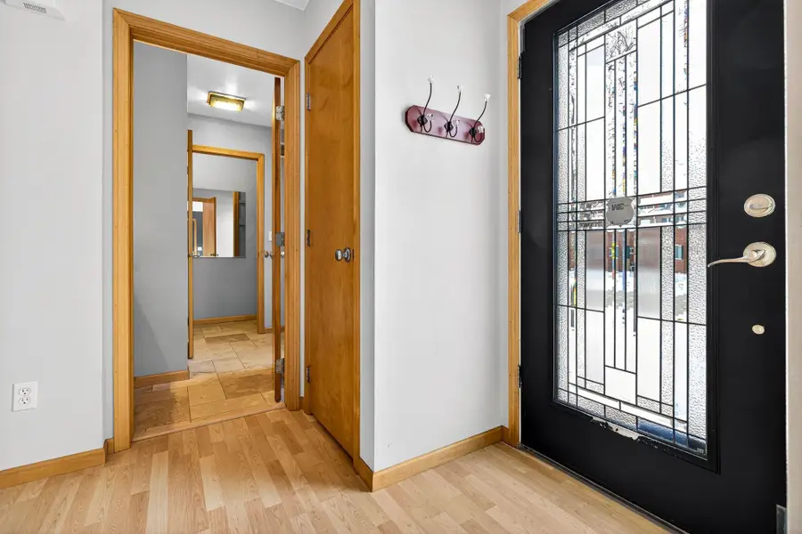 830 Congress Street, Neenah, WI 54956 - Image #2