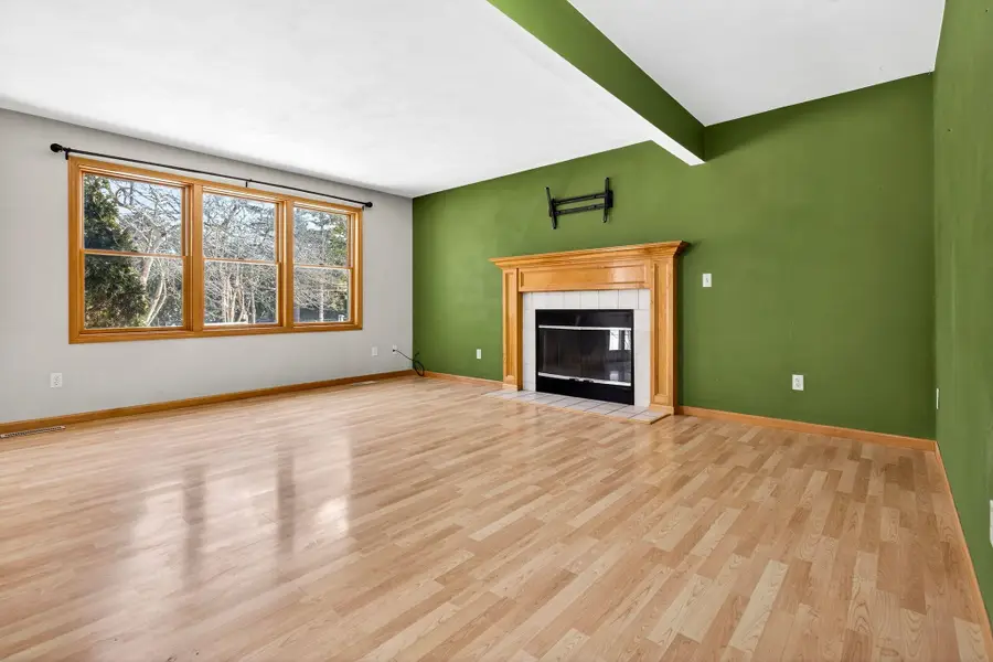 830 Congress Street, Neenah, WI 54956 - Image #3