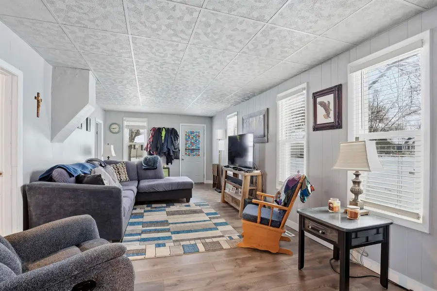 517 W 6th Street, Kaukauna, WI 54310-2210 - Image #3