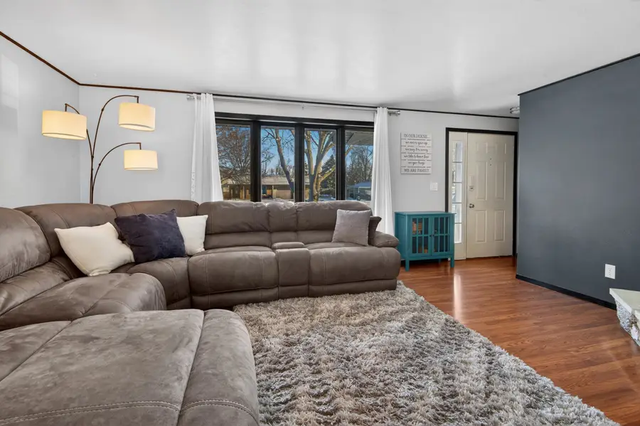 1403 Orlando Drive, Green Bay, WI 54313-5328 - Image #3