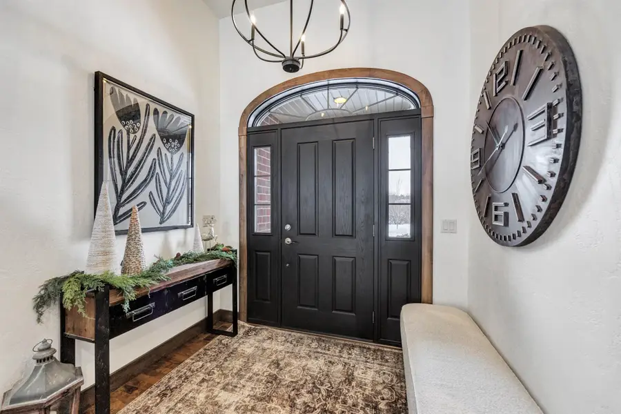 3400 Wynding Ridge Way, Green Bay, WI 54313-8288 - Image #2