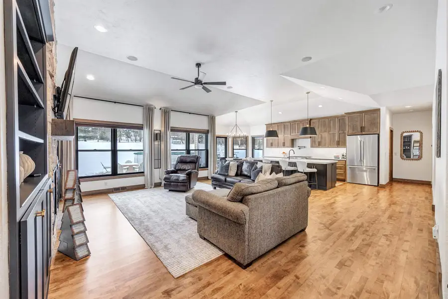 3400 Wynding Ridge Way, Green Bay, WI 54313-8288 - Image #3