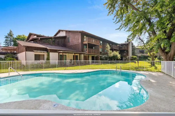 2686 Humboldt Road #1, GREEN BAY, WI 54311