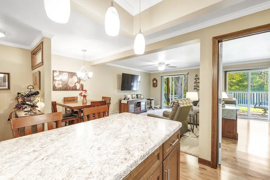 2686 Humboldt Road #1, Green Bay, WI 54311 - Image #3