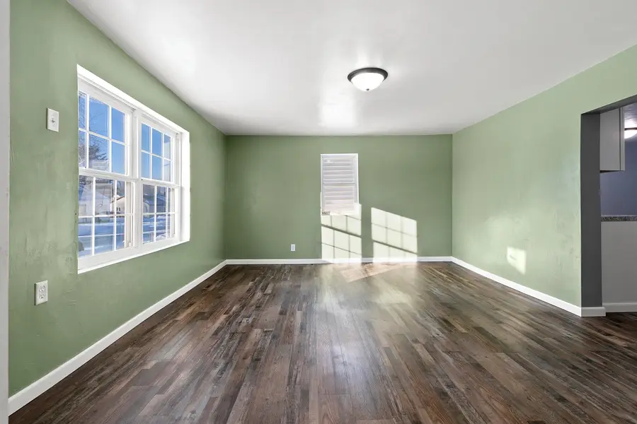 237 Center Street, Oconto, WI 54153 - #3