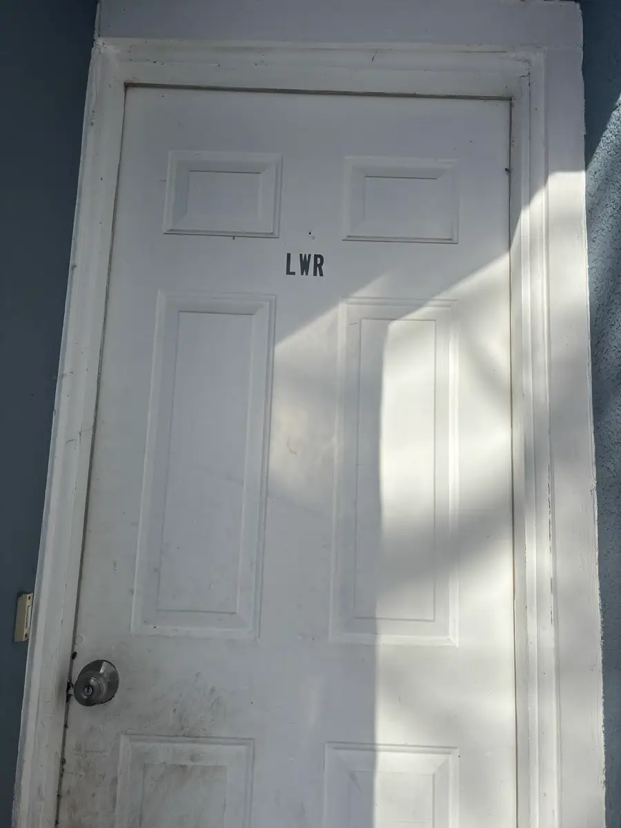 539 S Clay Street, Green Bay, WI 54301 - Image #3