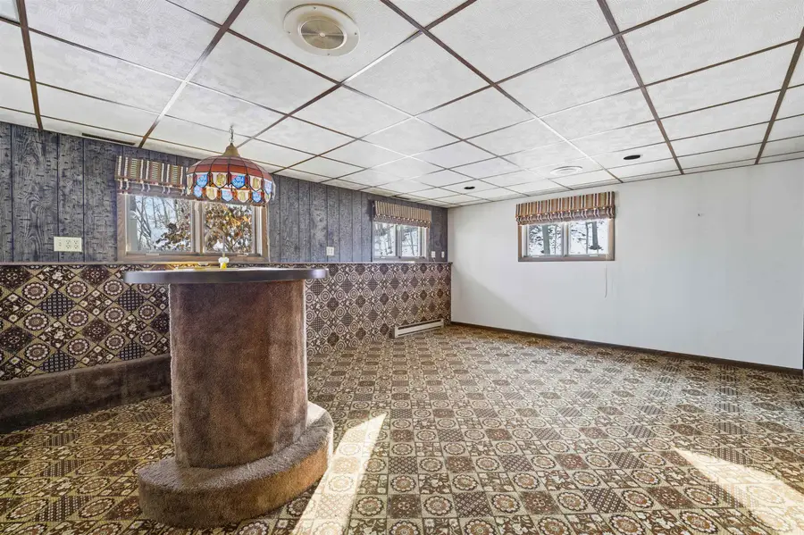 14028 Louis Corners Road, Kiel, WI 53042 - Image #2