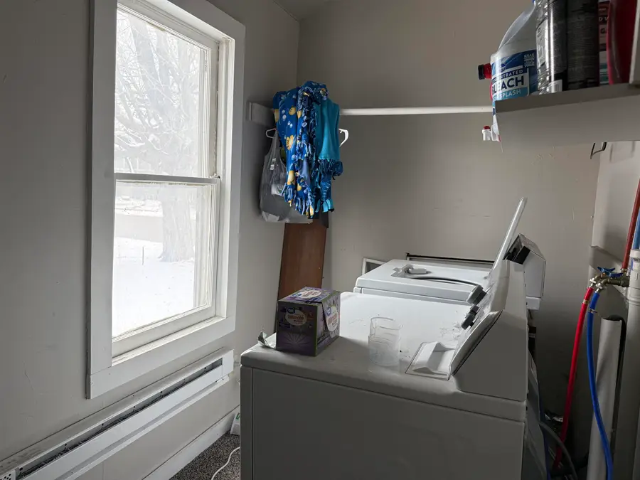 1400 Knapp Street, Oshkosh, WI 54902 - Image #3