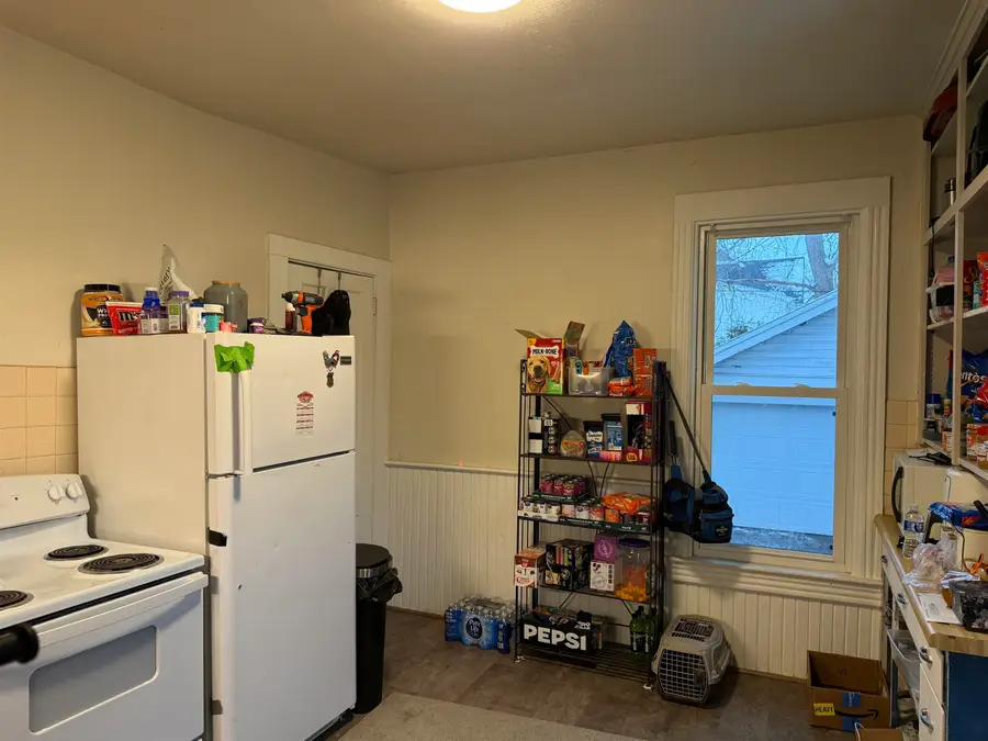 735 Jackson Street, Oshkosh, WI 54901-4320 - Image #2