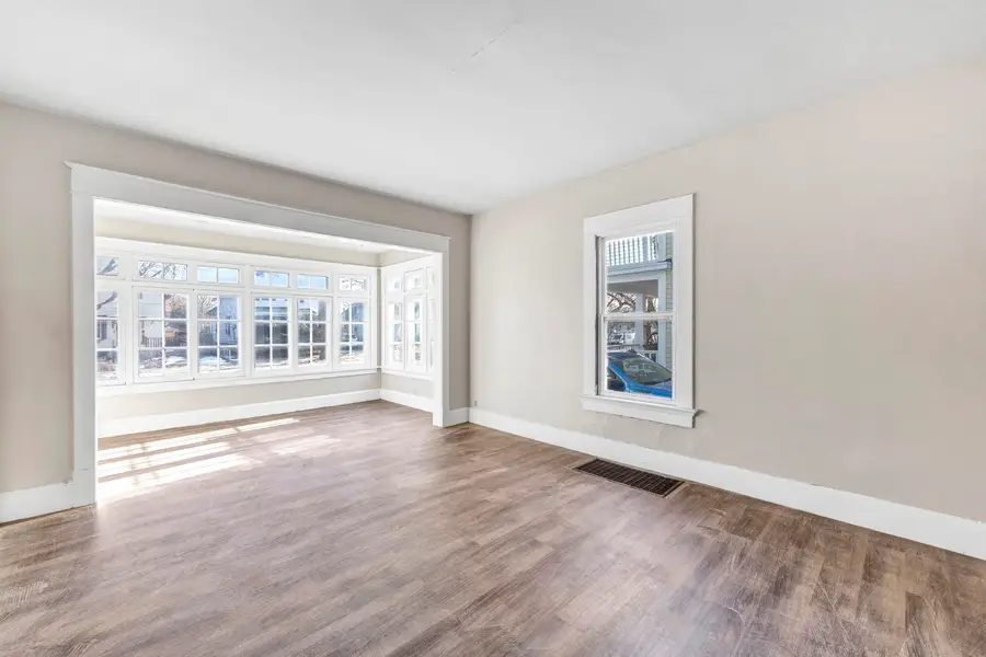 719 N Ashland Avenue, Green Bay, WI 54303 - Image #2