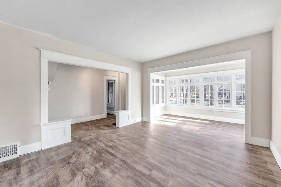 719 N Ashland Avenue, Green Bay, WI 54303 - Image #3