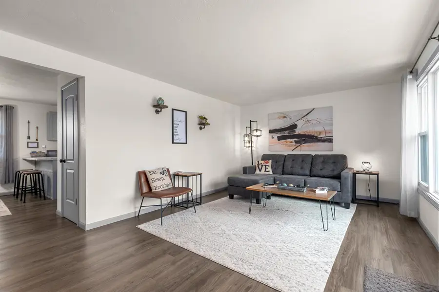 1170 Raleigh Street, Green Bay, WI 54304 - Image #2