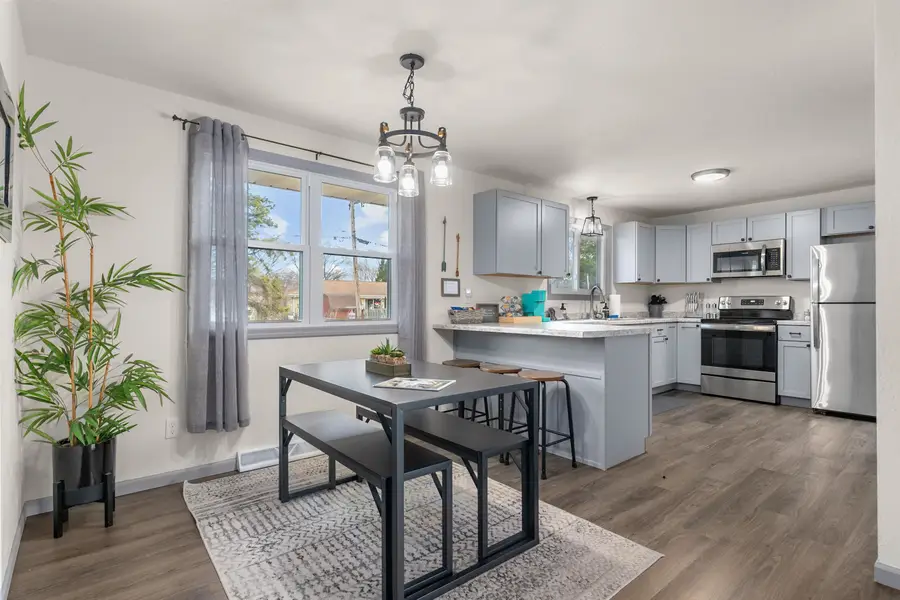 1170 Raleigh Street, Green Bay, WI 54304 - Image #3